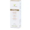 Farmaderbe L'argan Balsamo Capelli con Argan e Cheratina 200 ml