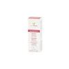 Farmaderbe Nutrahand Crema Mani Nutriente 75 ml