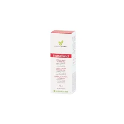 Farmaderbe Nutrahand Crema Mani Nutriente 75 ml