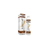Fastcap Shampoo Capelli Secchi e Sfibrati 200ml