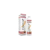 Fastcap Shampoo Cute Sensibile Lenitivo 200ml