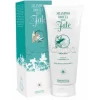 Fate Shampoodoccia per Detersione Quotidiana 200ml