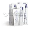 FB Dermo Kromia Day Emulsione Giorno Antimacchie SPF 20 50 ml