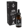 Fde Olio Barba per Barba Morbida 50ml