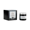 Fermenta Botanica Crema 165 trattamento intensivo anti-imperfezioni per pelle acneica vaso 120ml