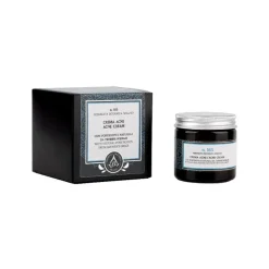 Fermenta Botanica Crema 165 trattamento intensivo anti-imperfezioni per pelle acneica vaso 120ml