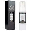 Fermenta Botanica Mousse 167 detergente viso per pelle acneica e sensibile 100ml o 200ml