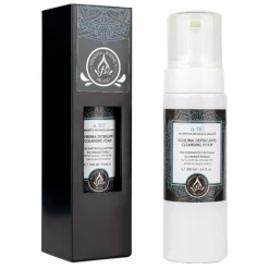Fermenta Botanica Mousse 167 detergente viso per pelle acneica e sensibile 100ml o 200ml