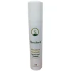 Fibroiderm Emulsione per Idratazione Profonda 50ml