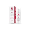 Fiderma Vit Go Regolatore Depigmentazione Crema 50ml