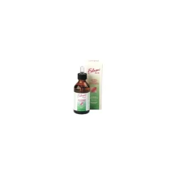 Fidren Olio per Pelle Sensibile 100 ml