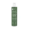 Filderm Shampoo Ridensificante per Capelli Forti e Voluminosi 250ml