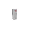Fildol CBD Crema DM per Sollievo Muscolare e Articolare 100ml