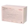 Fillerina 12 Double Filler Neo Mito revitalizing Trattamento Intensivo Grado 3