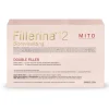 Fillerina 12 Double Filler Neo Mito Revitalizing Trattamento Intensivo Grado 5