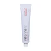 Fillerina 12 Double Filler Neo Mito Crema Notte Grado 4 50ml