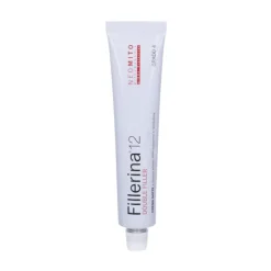 Fillerina 12 Double Filler Neo Mito Crema Notte Grado 4 50ml