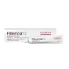 Fillerina 12 Double Filler Neo Mito Crema Notte Grado 5 50ml