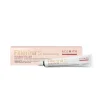 Fillerina 12 Double Filler Neo Mito Biorevitalizing Crema Notte Grado 4 50ml