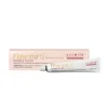 Fillerina 12 Double Filler Neo Mito Biorevitalizing Crema Notte Grado 5 50ml