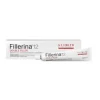 Fillerina 12 Double Filler Neo Mito Crema Giorno Grado 4 50ml