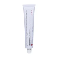 Fillerina 15 HA Base Crema Giorno Grado 3 Effetto Filler Tubo da 50ml