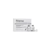 Fillerina 15 HA Base Grado 3 Trattamento Anti Rughe Flacone 30 + 30 ml