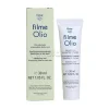 Filme Olio per Idratazione e Protezione Pelle e Mucosa 30ml