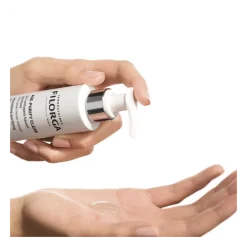 Filorga Age Purify Clean Gel Detergente Viso 2 Confezioni 150ml