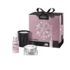 Filorga Box Ncef Rituale d'urto anti-età con NCEF-Shot, NCEF-Reverse e candela 2x15ml