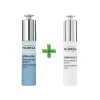 Filorga Cofanetto Duo Hydra-Hyal + Hydra-Aox [5] Sieri 30ml