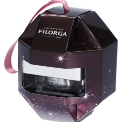 Filorga Cofanetto Natale 2025 Experience NCEF Revitalize Crema Viso Rassodante 15 ml
