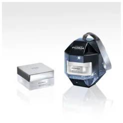 Filorga Cofanetto Natale 2025 Experience Time Crema Viso Antirughe Time Filler 5XP 15 ml