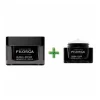 Filorga Cofanetto Natale Global-Repair Advanced Crema 50 ml + Occhi e Labbra 15 ml + Pochette