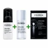 Filorga Cofanetto Natale Optim-Eyes 15 ml + Mousse Detergente 30 ml + Maschera Occhi