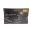 Filorga Cofanetto Regalo Luxury Routine Anti-Età Globale Revitalizzante