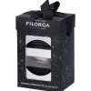 Filorga Cofanetto Regalo Time-Filler 5XP Crema Correzione Rughe 15ml