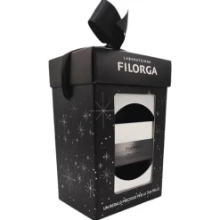 Filorga Cofanetto Regalo Time-Filler 5XP Crema Correzione Rughe 15ml