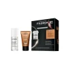 Filorga Cofanetto Solare Routine Anti-Macchie Cutanee per Macchie Viso Siero 30ml + Crema SPF 50+ 40ml
