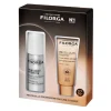 Filorga Coffret Protocollo Prevenzione Macchie Cutanee per Pelle Uniforme e Protetta 30+40ml