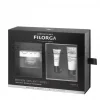 Filorga Coffret Time Filler Cofanetto Antirughe Viso