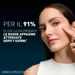 Filorga Daily Peel Wrinkles Soluzione Rinnovatrice Anti-rughe per Viso 50 ml