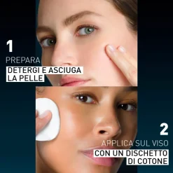 Filorga Daily Peel Wrinkles Soluzione Rinnovatrice Anti-rughe per Viso 50 ml