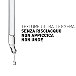 Filorga Daily Peel Wrinkles Soluzione Rinnovatrice Anti-rughe per Viso 50 ml