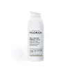 Filorga Daily Repair Mineral UV SPF 50 Fluido Solare Idratante per Pelli Sensibili 50 ml
