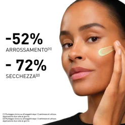 Filorga Daily Repair Mineral UV SPF 50 Fluido Solare Idratante per Pelli Sensibili 50 ml