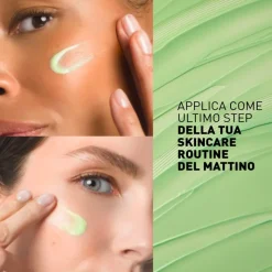 Filorga Daily Repair Mineral UV SPF 50 Fluido Solare Idratante per Pelli Sensibili 50 ml