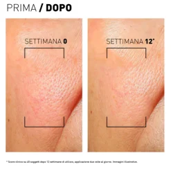 Filorga Daily Repair Mineral UV SPF 50 Fluido Solare Idratante per Pelli Sensibili 50 ml