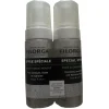 Filorga Duo Foam Cleanser detergente viso idratante e lenitivo 2 flaconi da 150 ml
