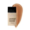 Filorga Flash Nude Fondotinta Fluido 04 Brown 30ml